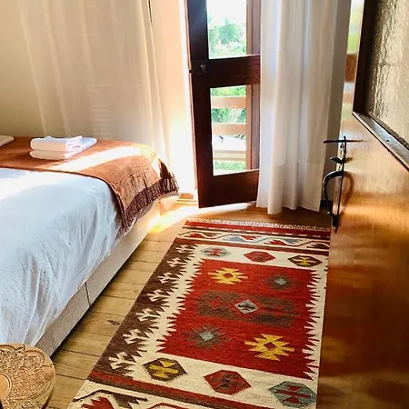 Beachliving Cabana *