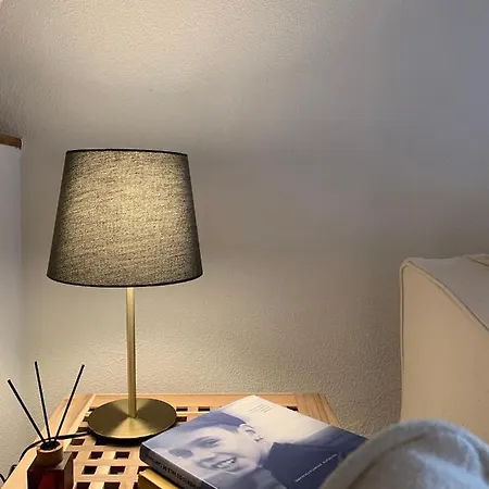 Beachliving Cabana Chalet Esmoriz