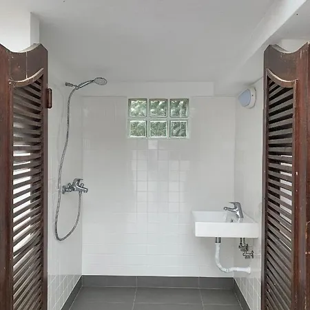 Beachliving Cabana