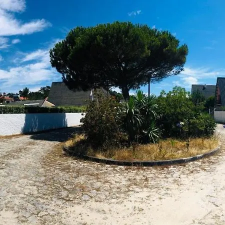 Beachliving Cabana