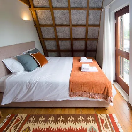 Beachliving Cabana *