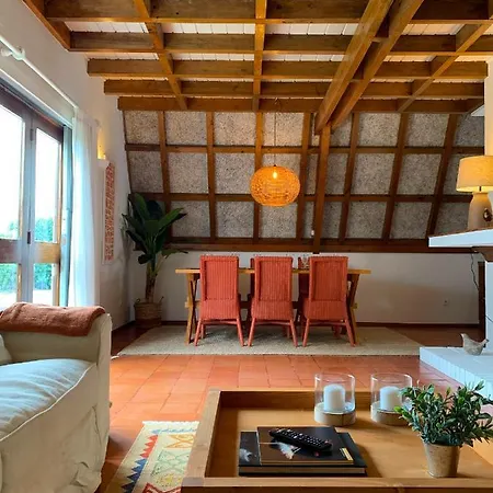 Beachliving Cabana